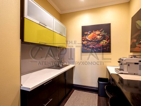 коммерческая по адресу Оболонский просп., 26