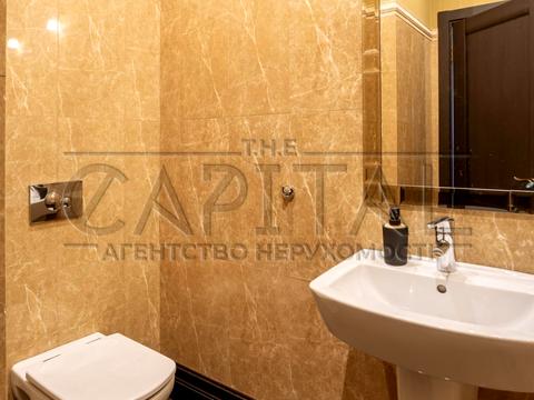 коммерческая по адресу Оболонский просп., 26