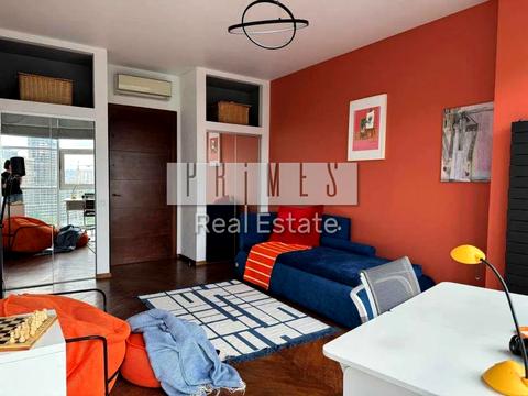 квартира по адресу Зверинецкая ул., 59