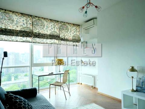 квартира по адресу Зверинецкая ул., 59