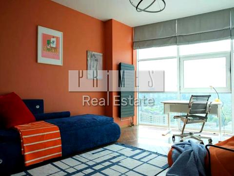 квартира по адресу Зверинецкая ул., 59