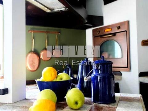 квартира по адресу Зверинецкая ул., 59