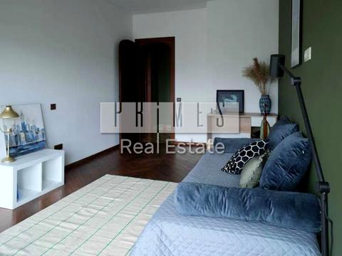 квартира по адресу Зверинецкая ул., 59