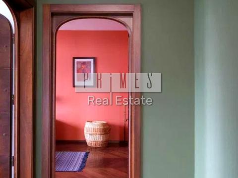 квартира по адресу Зверинецкая ул., 59