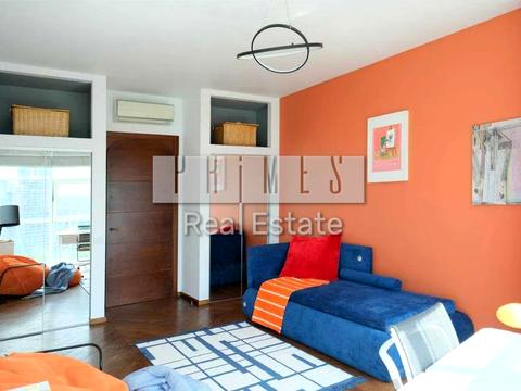 квартира по адресу Зверинецкая ул., 59