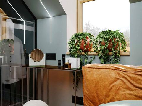 будинок за адресою Скіфська вул., 79