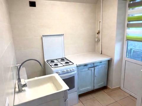 квартира за адресою Чорнобильська вул., 11