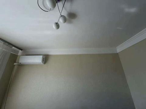 квартира за адресою Чорнобильська вул., 11