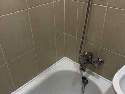 квартира за адресою Чорнобильська вул., 11