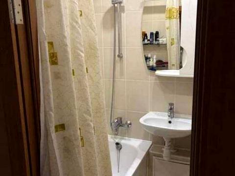 квартира за адресою Чорнобильська вул., 11