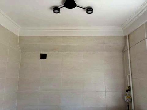 квартира за адресою Чорнобильська вул., 11