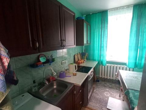 квартира за адресою Павла Тичини вул., 21