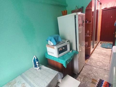 квартира за адресою Павла Тичини вул., 21