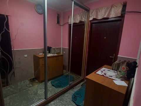 квартира за адресою Павла Тичини вул., 21