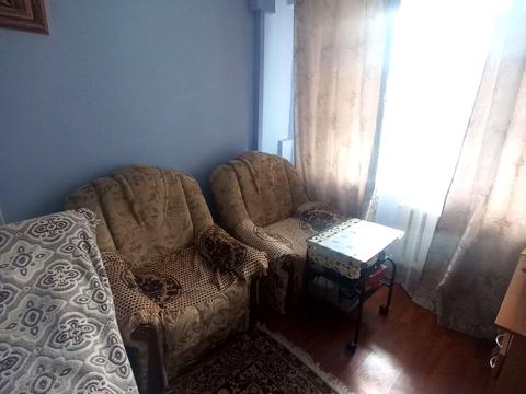 квартира за адресою Павла Тичини вул., 21