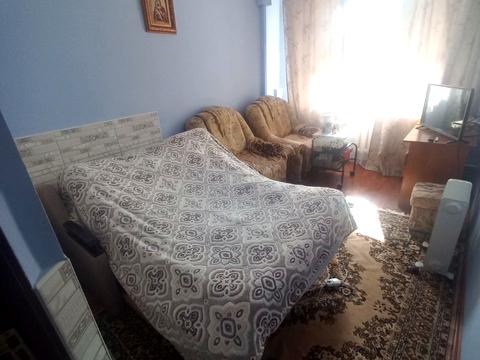 квартира за адресою Павла Тичини вул., 21