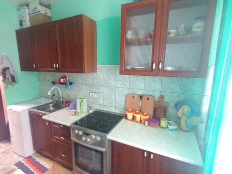 квартира за адресою Павла Тичини вул., 21