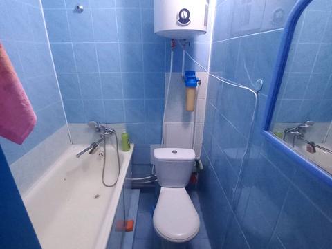 квартира за адресою Павла Тичини вул., 21