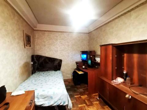 квартира за адресою Ситова вул., 5