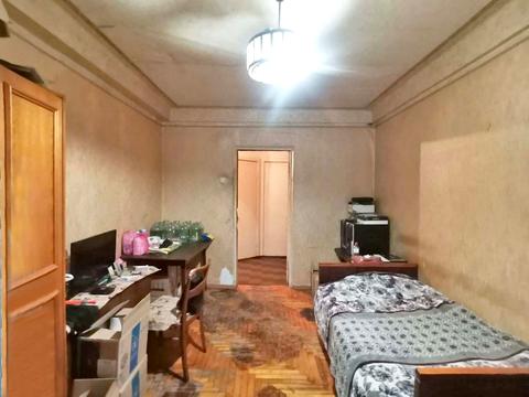 квартира за адресою Ситова вул., 5