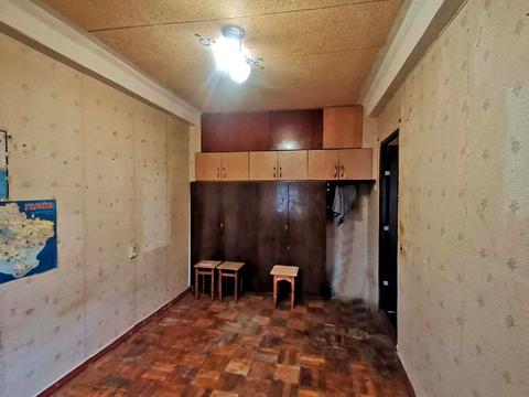 квартира за адресою Ситова вул., 5
