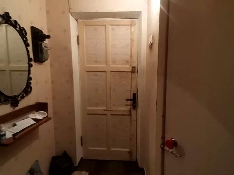 квартира за адресою Ситова вул., 5