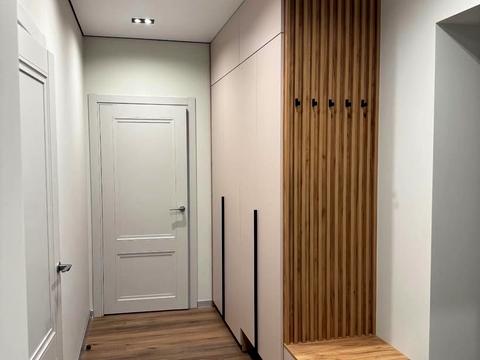 квартира по адресу Броварная ул., 14