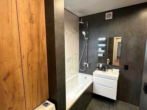 квартира по адресу Броварная ул., 14