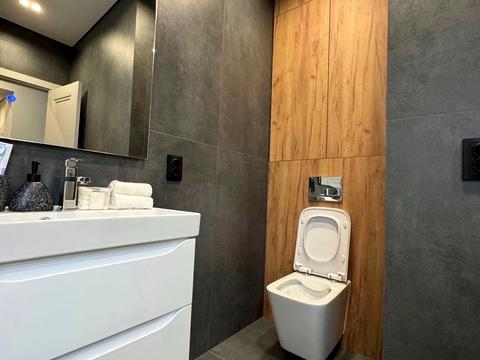 квартира по адресу Броварная ул., 14