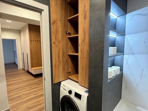 квартира по адресу Броварная ул., 14