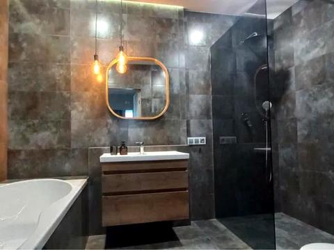 квартира по адресу Трускавецкая ул., 2-А