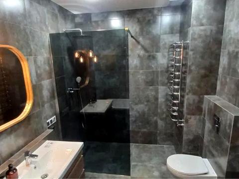 квартира по адресу Трускавецкая ул., 2-А