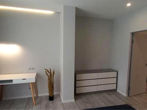 квартира по адресу Трускавецкая ул., 2-А