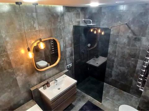 квартира по адресу Трускавецкая ул., 2-А