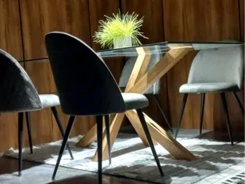 квартира по адресу Трускавецкая ул., 2-А