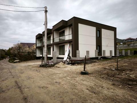 будинок за адресою Теплична вул.