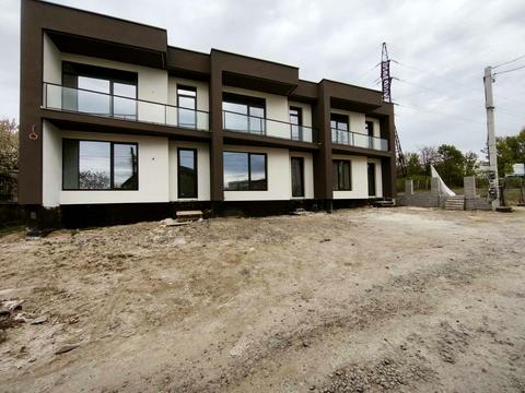 будинок за адресою Теплична вул.