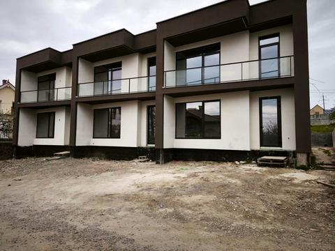 будинок за адресою Теплична вул.