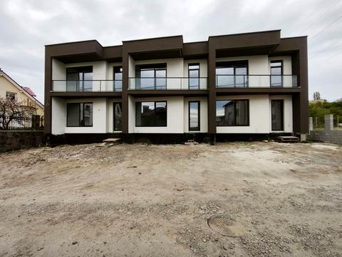 будинок за адресою Теплична вул.