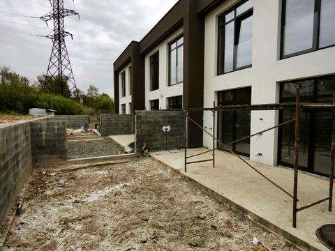 будинок за адресою Теплична вул.