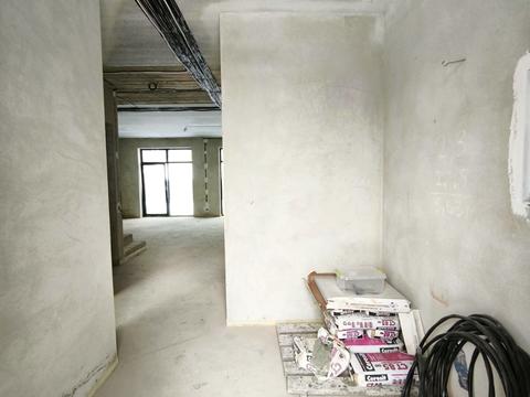 будинок за адресою Теплична вул.