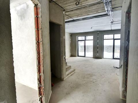 будинок за адресою Теплична вул.