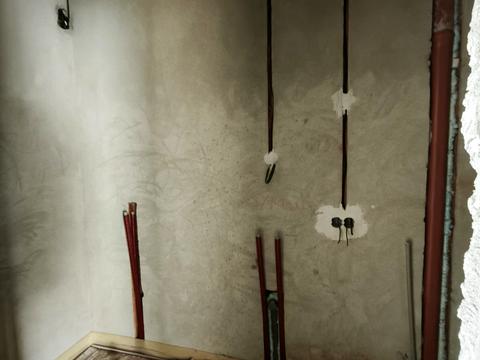 будинок за адресою Теплична вул.