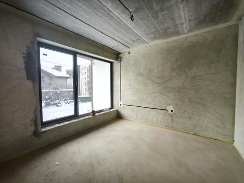 будинок за адресою Теплична вул.