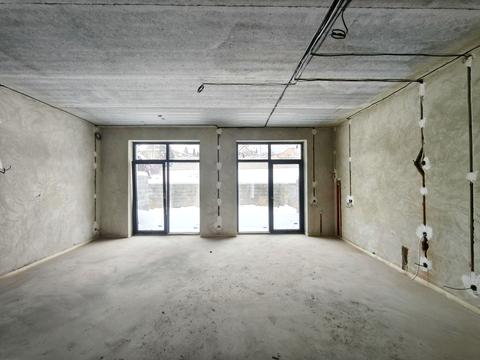 будинок за адресою Теплична вул.