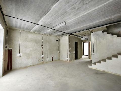 будинок за адресою Теплична вул.