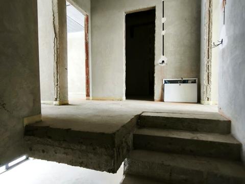 будинок за адресою Теплична вул.