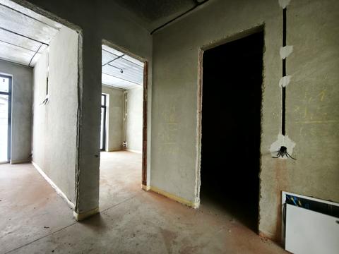 будинок за адресою Теплична вул.