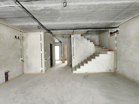 будинок за адресою Теплична вул.