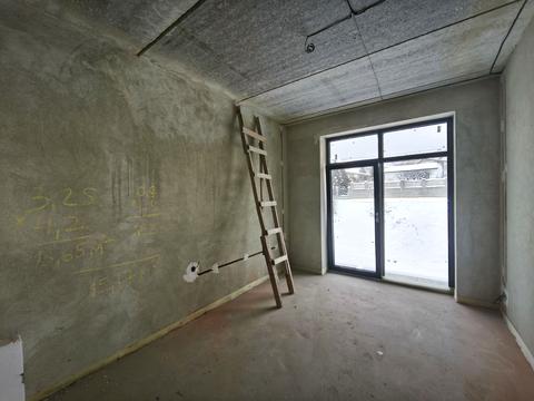 будинок за адресою Теплична вул.